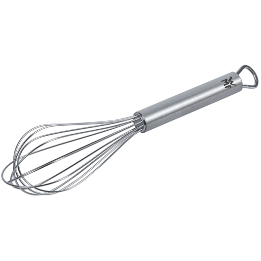 Dụng cụ trộn và đánh